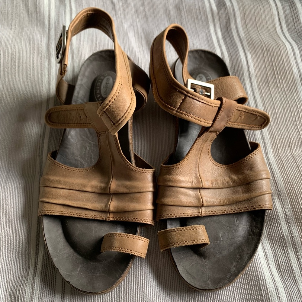 Women’s Dr. Scholl’s Original Sandals